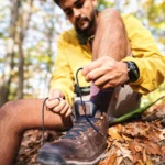 How to Choose Hiking Boots: Eight Essential Tips for Finding the Perfect Pair